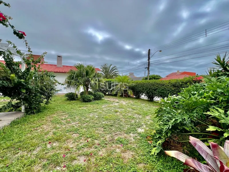 Casa na praia com 2 Terrenos, toda em laje, na praia de Rainha do Mar!: 24ª foto da galeria de imagens do imóvel