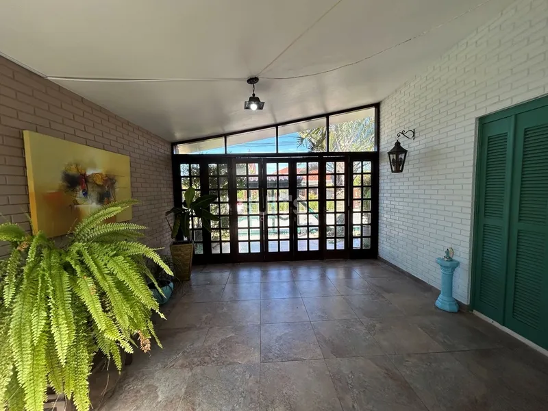 Casa na praia com 2 Terrenos, toda em laje, na praia de Rainha do Mar!: 9ª foto da galeria de imagens do imóvel