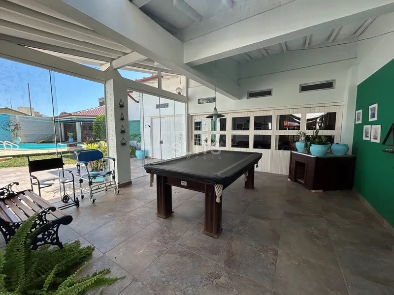 Casa na praia com 2 Terrenos, toda em laje, na praia de Rainha do Mar!: 8ª foto da galeria de imagens do imóvel