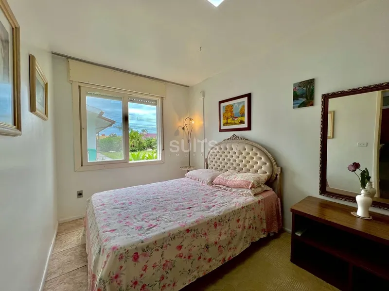 Casa na praia com 2 Terrenos, toda em laje, na praia de Rainha do Mar!: 46ª foto da galeria de imagens do imóvel