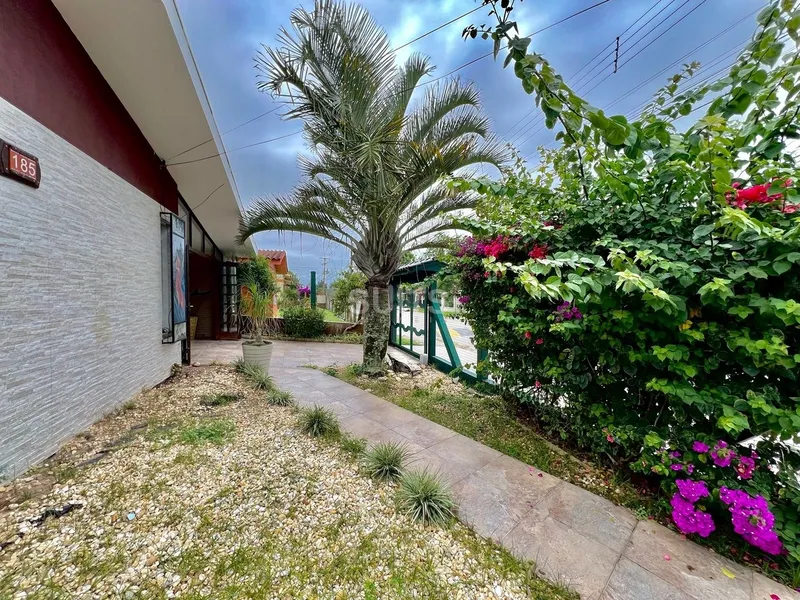 Casa na praia com 2 Terrenos, toda em laje, na praia de Rainha do Mar!: 58ª foto da galeria de imagens do imóvel