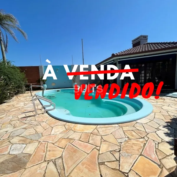 Casa na praia com 2 Terrenos, toda em laje, na praia de Rainha do Mar!: 59ª foto da galeria de imagens do imóvel