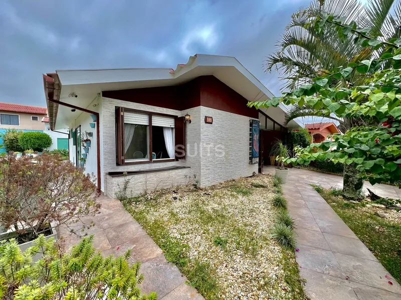 Casa na praia com 2 Terrenos, toda em laje, na praia de Rainha do Mar!: 56ª foto da galeria de imagens do imóvel