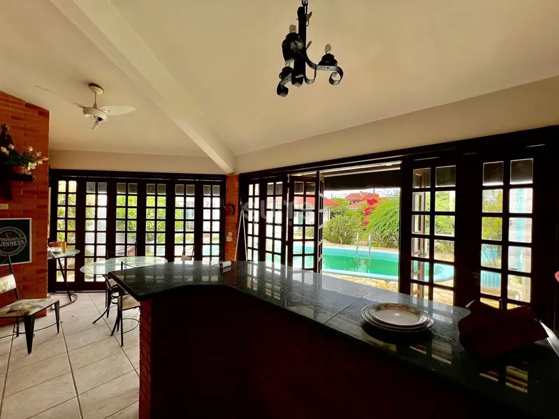 Casa na praia com 2 Terrenos, toda em laje, na praia de Rainha do Mar!: 29ª foto da galeria de imagens do imóvel