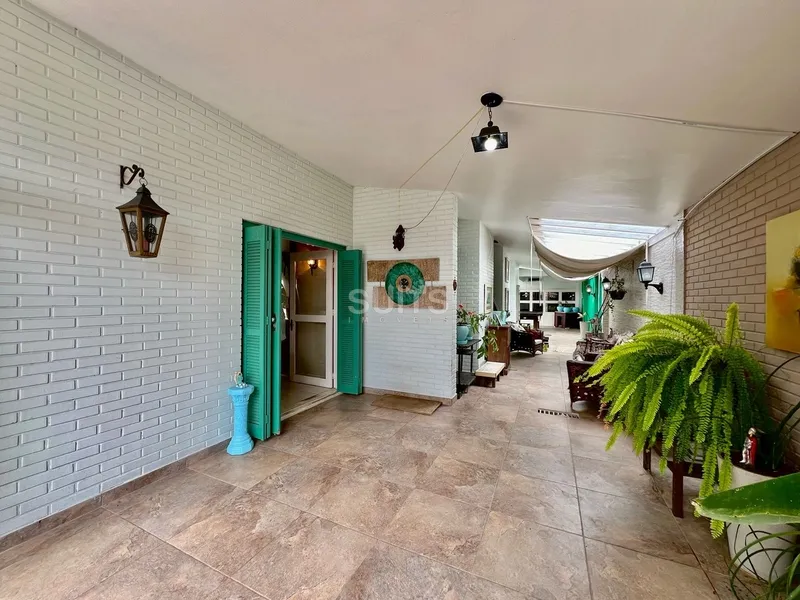 Casa na praia com 2 Terrenos, toda em laje, na praia de Rainha do Mar!: 51ª foto da galeria de imagens do imóvel