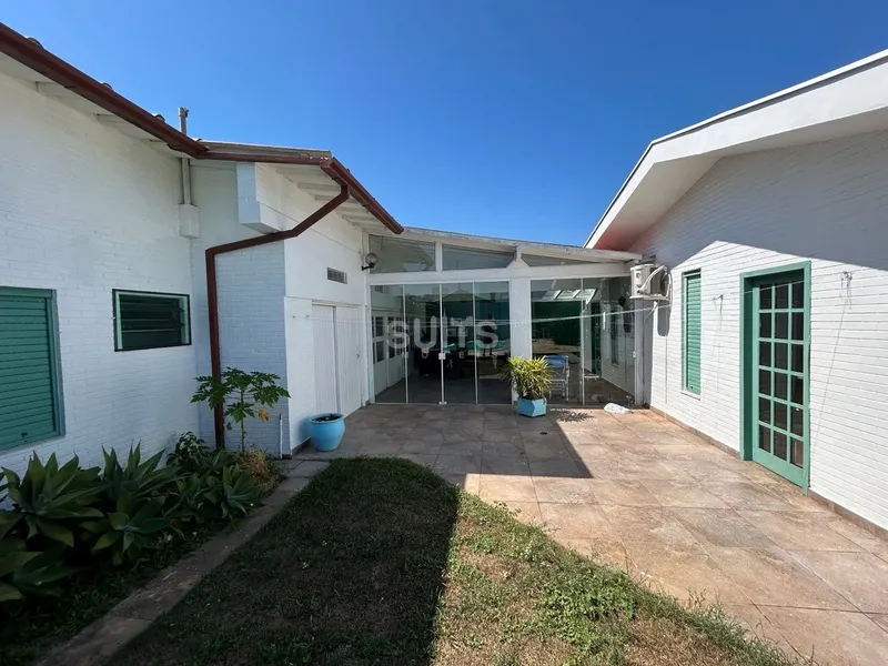 Casa na praia com 2 Terrenos, toda em laje, na praia de Rainha do Mar!: 6ª foto da galeria de imagens do imóvel