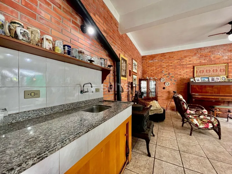 Casa na praia com 2 Terrenos, toda em laje, na praia de Rainha do Mar!: 39ª foto da galeria de imagens do imóvel