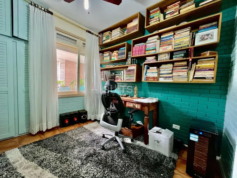 Casa na praia com 2 Terrenos, toda em laje, na praia de Rainha do Mar!: 18ª foto da galeria de imagens do imóvel