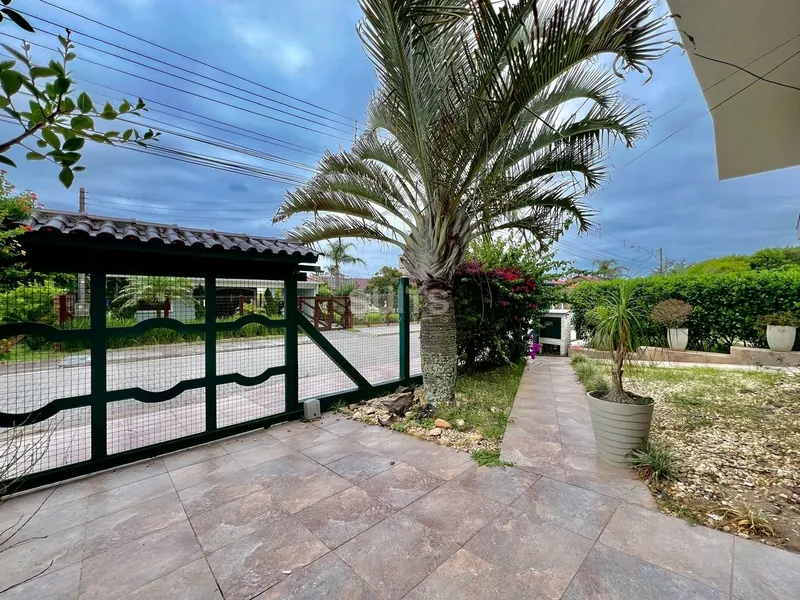 Casa na praia com 2 Terrenos, toda em laje, na praia de Rainha do Mar!: 52ª foto da galeria de imagens do imóvel