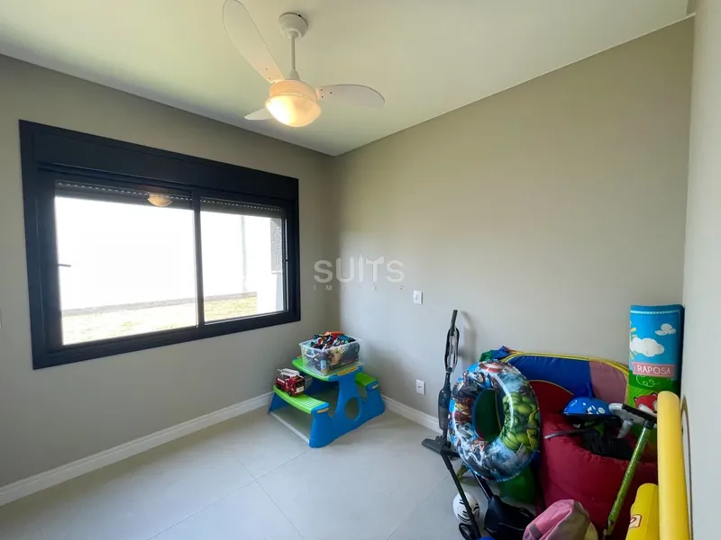 Excelente casa térrea de esquina, no condomínio Blue em Xangri-Lá: 21ª foto da galeria de imagens do imóvel