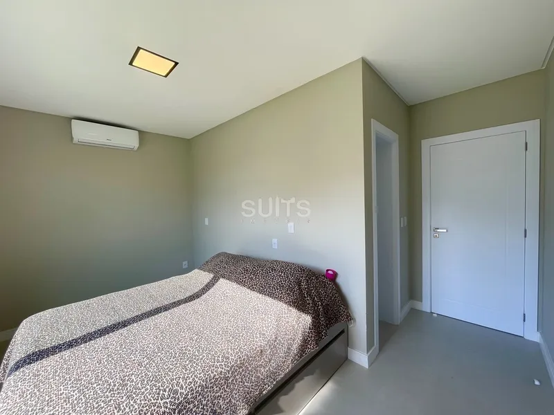 Excelente casa térrea de esquina, no condomínio Blue em Xangri-Lá: 15ª foto da galeria de imagens do imóvel