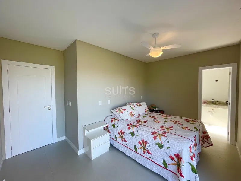 Excelente casa térrea de esquina, no condomínio Blue em Xangri-Lá: 23ª foto da galeria de imagens do imóvel