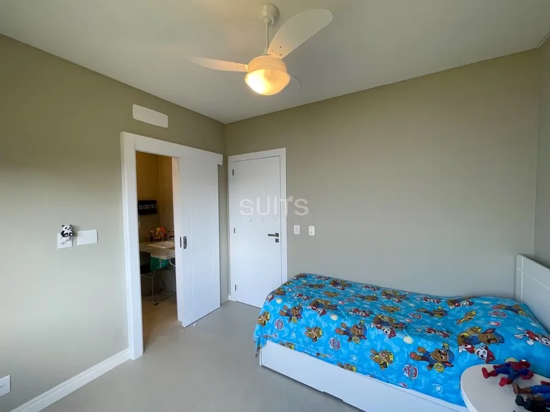 Excelente casa térrea de esquina, no condomínio Blue em Xangri-Lá: 18ª foto da galeria de imagens do imóvel