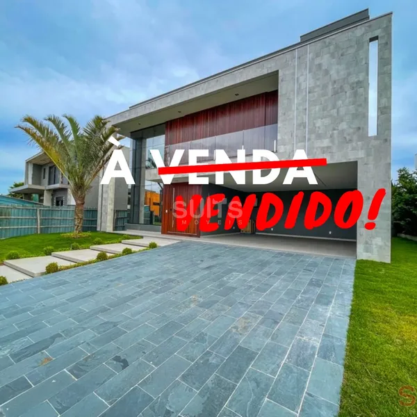 Excelente sobrado novo no condomínio Celebration: 38ª foto da galeria de imagens do imóvel