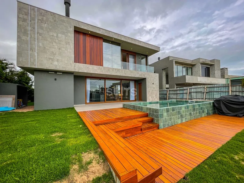 Excelente sobrado novo no condomínio Celebration: 18ª foto da galeria de imagens do imóvel