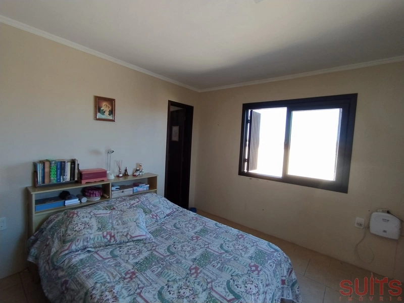 Excelente Sobrado à venda na praia de Atlântida Sul em Osório: 11ª foto da galeria de imagens do imóvel