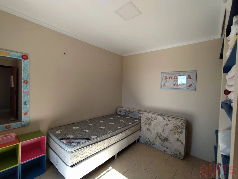 Excelente Sobrado à venda na praia de Atlântida Sul em Osório: 15ª foto da galeria de imagens do imóvel