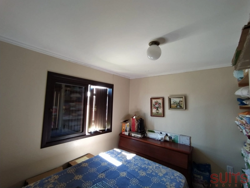 Excelente Sobrado à venda na praia de Atlântida Sul em Osório: 14ª foto da galeria de imagens do imóvel