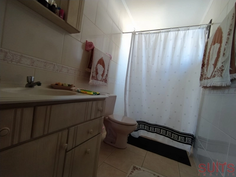 Excelente Sobrado à venda na praia de Atlântida Sul em Osório: 16ª foto da galeria de imagens do imóvel