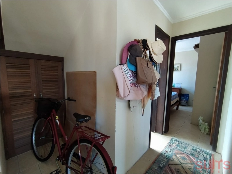 Excelente Sobrado à venda na praia de Atlântida Sul em Osório: 10ª foto da galeria de imagens do imóvel