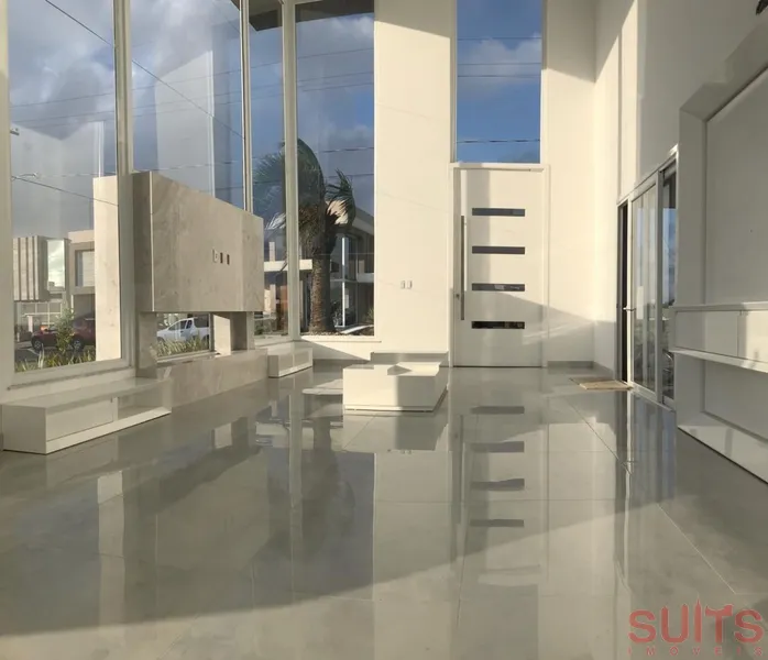 Excelente sobrado beira lago no Condomínio Capão Ilhas Resort: 7ª foto da galeria de imagens do imóvel