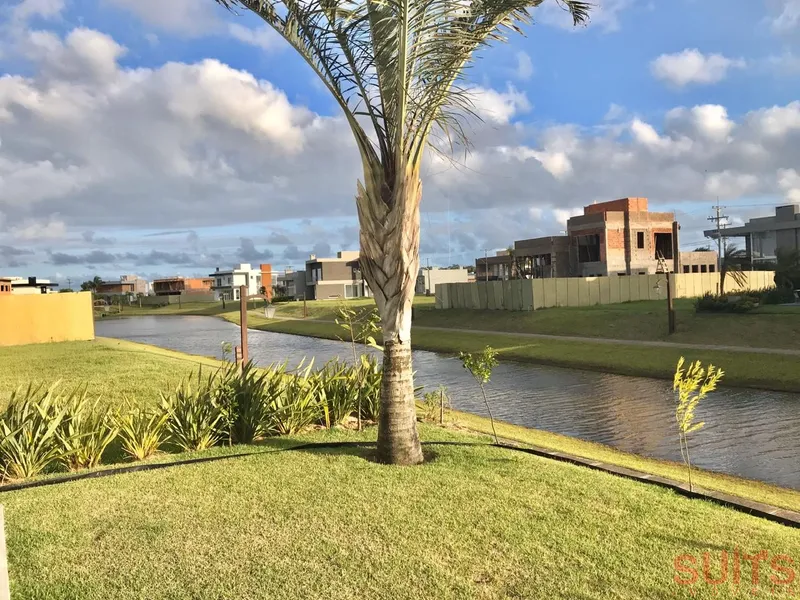 Excelente sobrado beira lago no Condomínio Capão Ilhas Resort: 16ª foto da galeria de imagens do imóvel