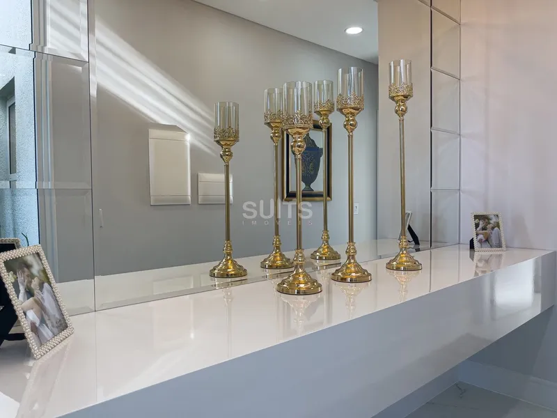 Belíssima casa toda mobiliada e decorada no condomínio Sea Coast: 41ª foto da galeria de imagens do imóvel