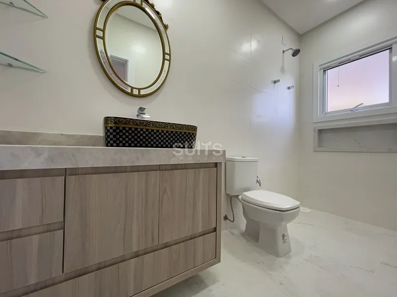 Belíssima casa toda mobiliada e decorada no condomínio Sea Coast: 46ª foto da galeria de imagens do imóvel