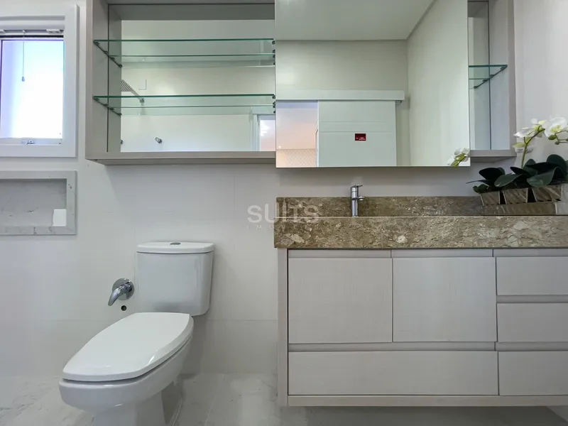 Belíssima casa toda mobiliada e decorada no condomínio Sea Coast: 37ª foto da galeria de imagens do imóvel