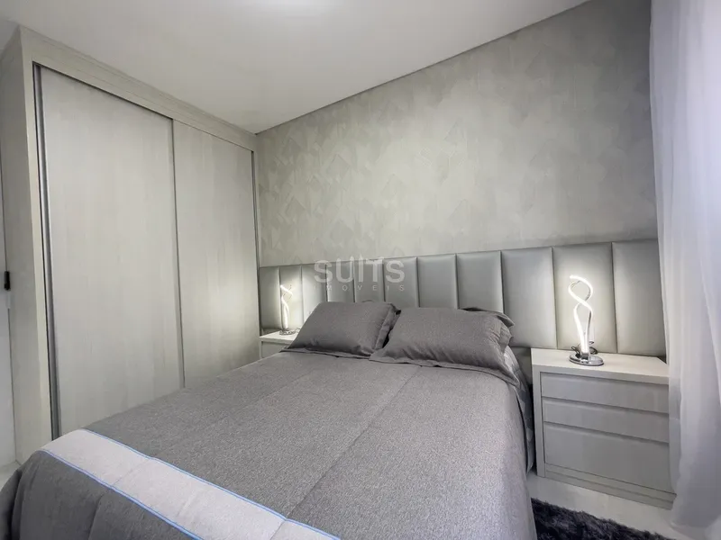 Belíssima casa toda mobiliada e decorada no condomínio Sea Coast: 48ª foto da galeria de imagens do imóvel