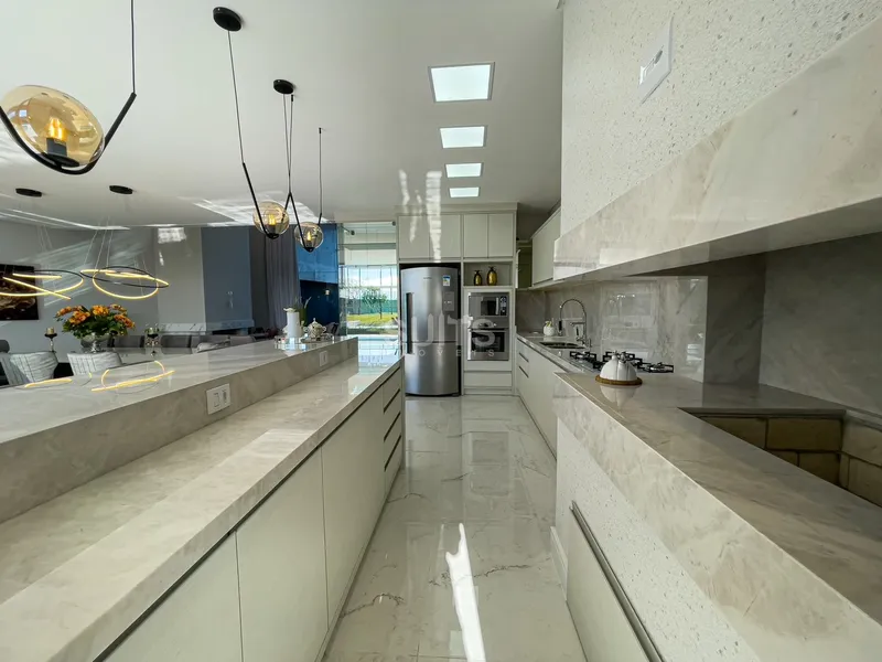 Belíssima casa toda mobiliada e decorada no condomínio Sea Coast: 31ª foto da galeria de imagens do imóvel