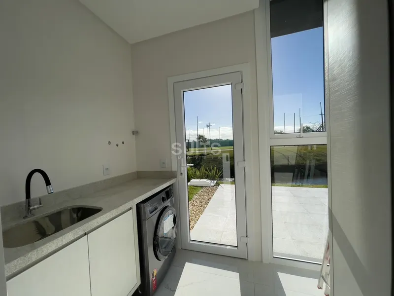 Belíssima casa toda mobiliada e decorada no condomínio Sea Coast: 32ª foto da galeria de imagens do imóvel