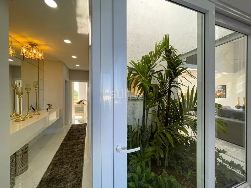 Belíssima casa toda mobiliada e decorada no condomínio Sea Coast: 38ª foto da galeria de imagens do imóvel