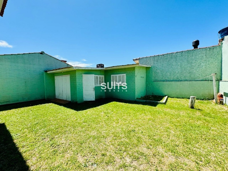 Excelente sobrado à venda na praia de Rainha do Mar em Xangri-lá: 15ª foto da galeria de imagens do imóvel