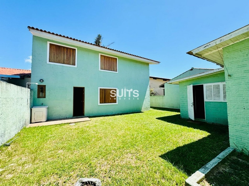 Excelente sobrado à venda na praia de Rainha do Mar em Xangri-lá: 14ª foto da galeria de imagens do imóvel