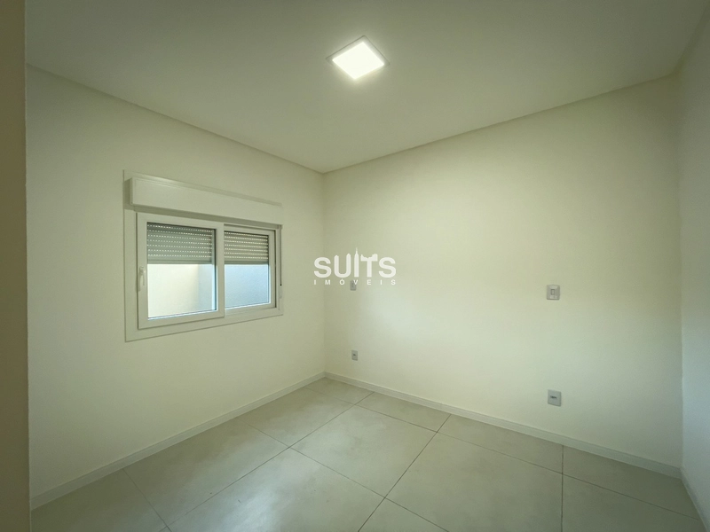 Excelente casa geminada próxima ao mar na praia de Maristela: 7ª foto da galeria de imagens do imóvel