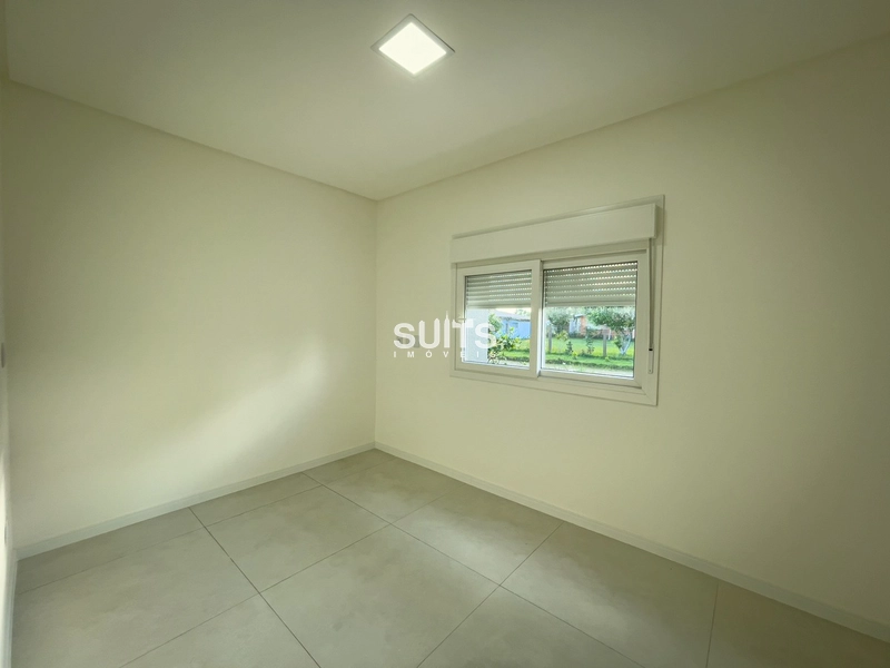 Excelente casa geminada próxima ao mar na praia de Maristela: 12ª foto da galeria de imagens do imóvel