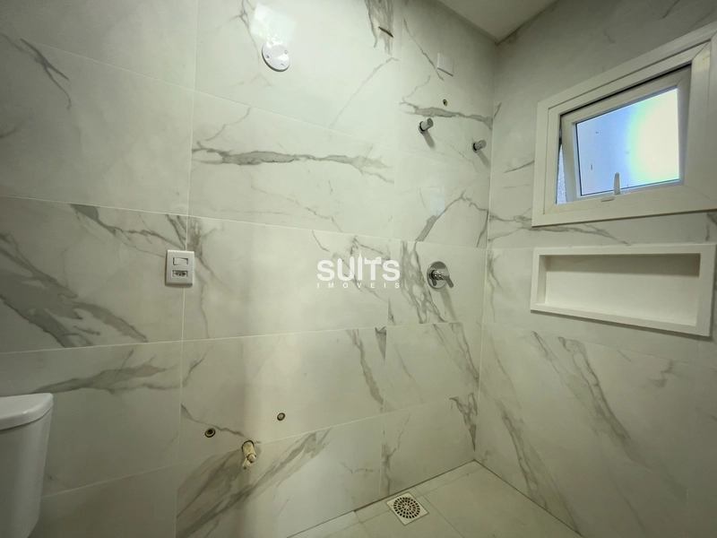 Excelente casa geminada próxima ao mar na praia de Maristela: 13ª foto da galeria de imagens do imóvel