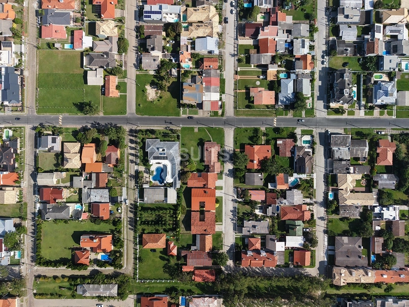 Excelente casa à venda com 02 terrenos no Centro : 7ª foto da galeria de imagens do imóvel