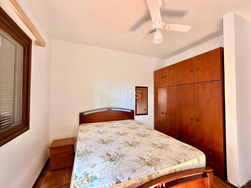 Excelente casa à venda com 02 terrenos no Centro : 22ª foto da galeria de imagens do imóvel