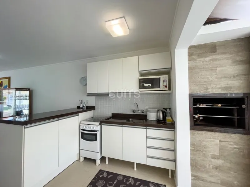 null: 7ª foto da galeria de imagens do imóvel