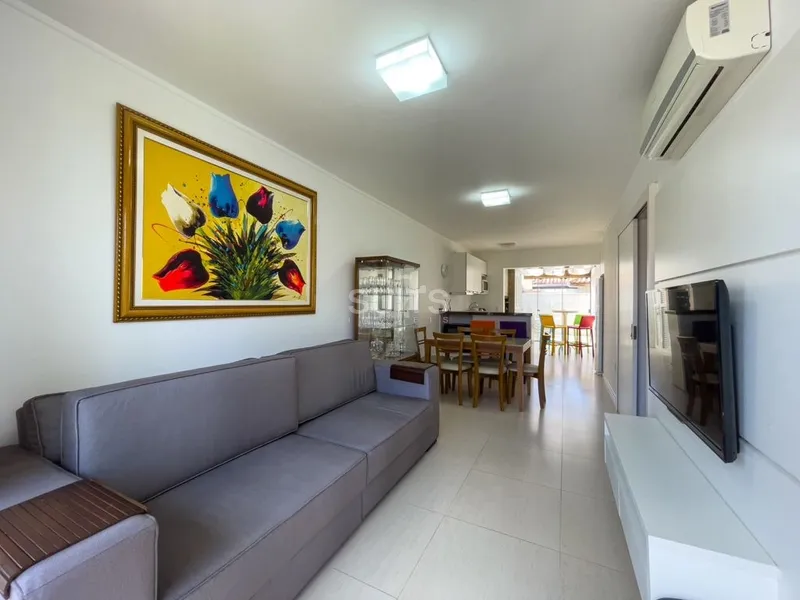 null: 2ª foto da galeria de imagens do imóvel