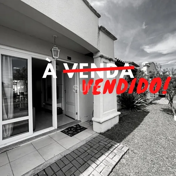 null: 1ª foto da galeria de imagens do imóvel