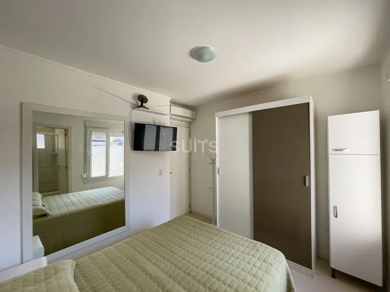 null: 12ª foto da galeria de imagens do imóvel