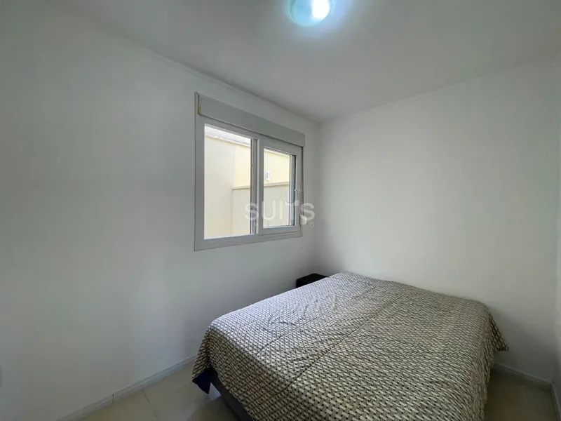 null: 9ª foto da galeria de imagens do imóvel