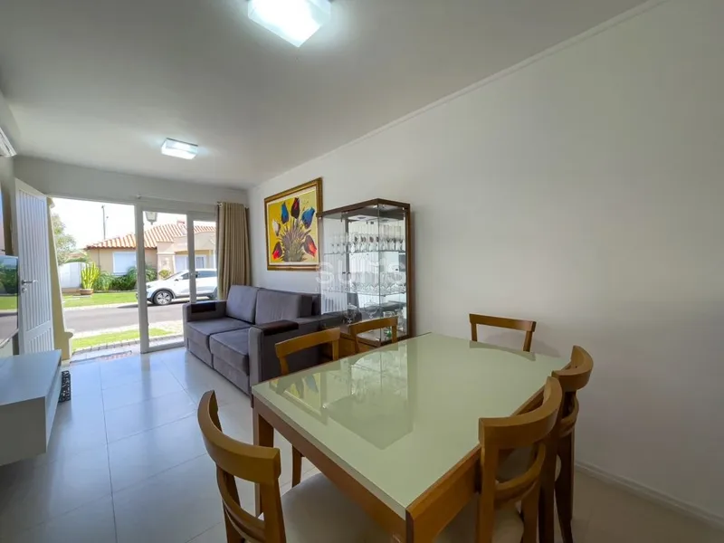 null: 4ª foto da galeria de imagens do imóvel