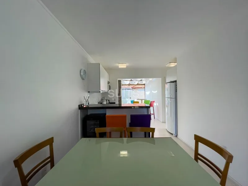 null: 5ª foto da galeria de imagens do imóvel