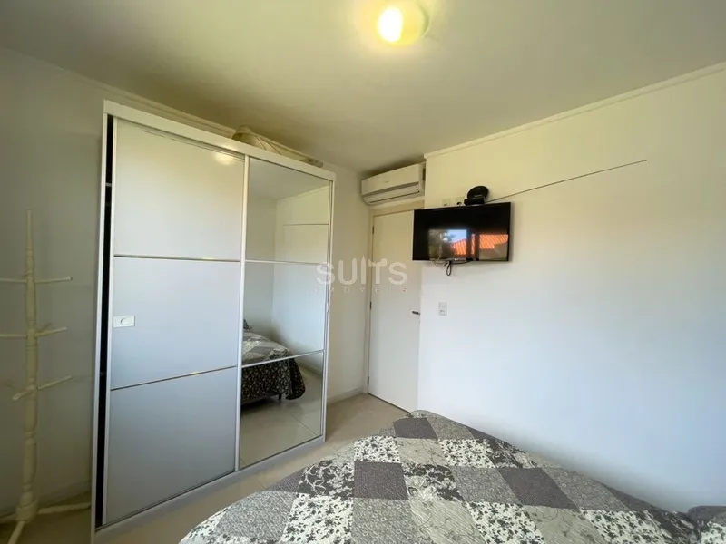 null: 8ª foto da galeria de imagens do imóvel