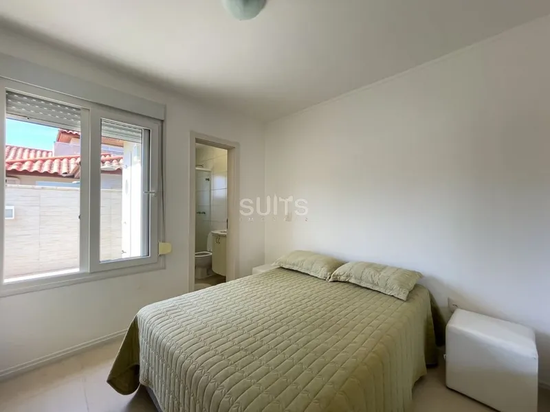 null: 11ª foto da galeria de imagens do imóvel