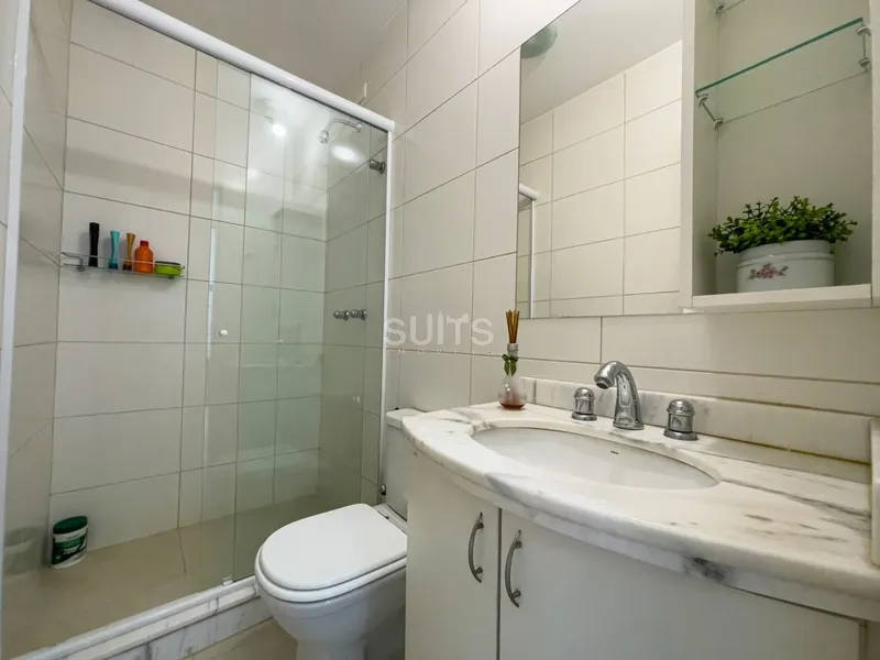 null: 13ª foto da galeria de imagens do imóvel